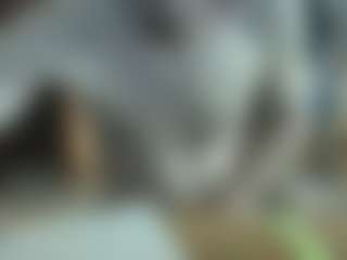 Cam Show en direct de titopastrame64