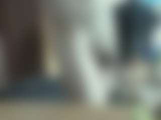 titopastrame64's Live Sex Cam Show