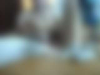 titopastrame64's Live Sex Cam Show