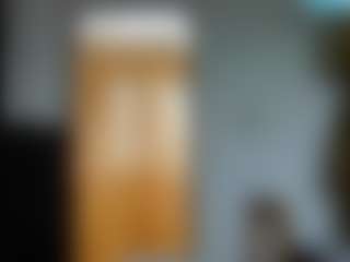 titopastrame64's Live Sex Cam Show