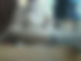 Live-sekscamshow van titopastrame64