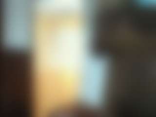 titopastrame64's Live Sex Cam Show