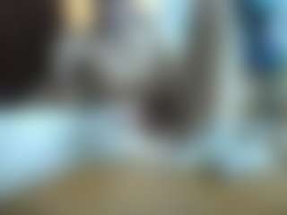 Show in cam erotica live di titopastrame64