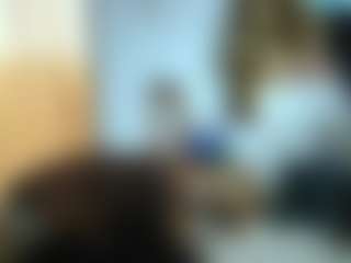 titopastrame64's Live Sex Cam Show