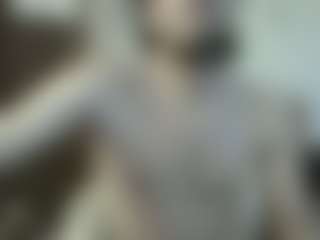 Live cam show with titopastrame64 - Tease on Camsoda