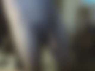 titopastrame64's Live Sex Cam Show