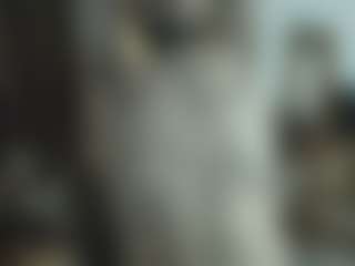 Cam Show en direct de titopastrame64