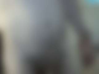 Show in cam erotica live di titopastrame64