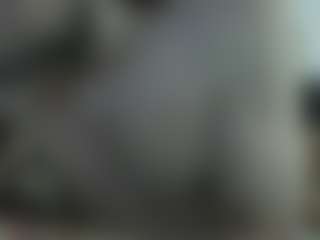 Live-sekscamshow van titopastrame64