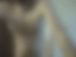titopastrame64's Live Sex Cam Show