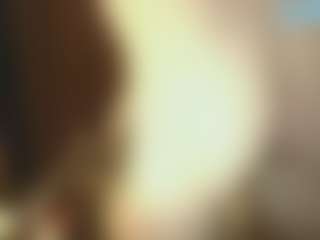 Live-sekscamshow van titopastrame64