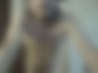 titopastrame64's Live Sex Cam Show