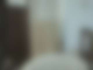 titopastrame64's Live Sex Cam Show