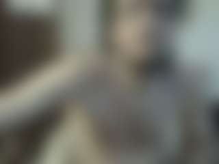 titopastrame64's Live Sex Cam Show
