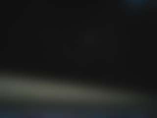 titopastrame64's Live Sex Cam Show