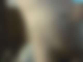 titopastrame64's Live Sex Cam Show