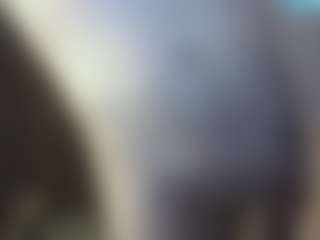 Show de cam sexual en vivo de titopastrame64