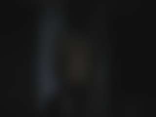 Show de cam sexual en vivo de titopastrame64