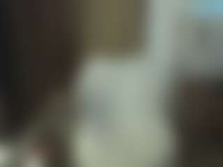 titopastrame64's Live Sex Cam Show