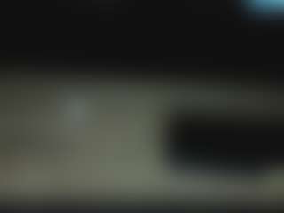 titopastrame64's Live Sex Cam Show