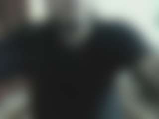 titopastrame64's Live Sex Cam Show