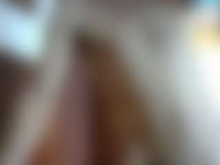 titopastrame64's Live Sex Cam Show