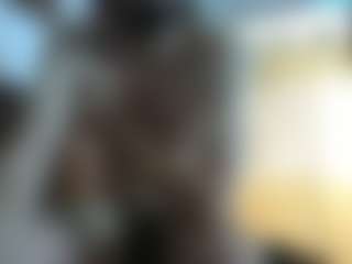 titopastrame64's Live Sex Cam Show