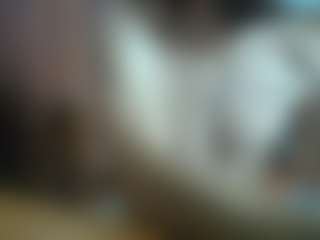 titopastrame64s Live-Sex-Cam-Show