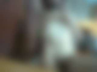 titopastrame64's Live Sex Cam Show