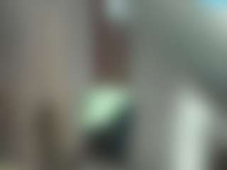 titopastrame64's Live Sex Cam Show