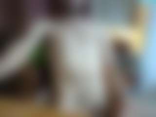 titopastrame64's Live Sex Cam Show