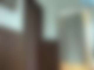 Show de cam sexual en vivo de titopastrame64