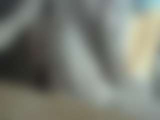 Show Live Sex Cam titopastrame64