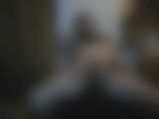 titopastrame64s Live-Sex-Cam-Show