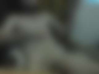 titopastrame64's Live Sex Cam Show
