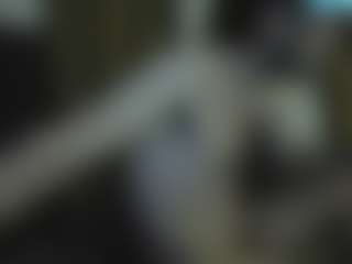 titopastrame64's Live Sex Cam Show