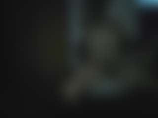 titopastrame64's Live Sex Cam Show
