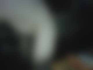 Live cam show with titopastrame64 - Blowjob on madthumbs