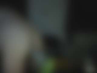 titopastrame64's Live Sex Cam Show