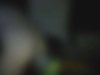 titopastrame64's Live Sex Cam Show