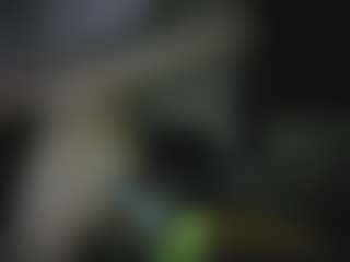 titopastrame64's Live Sex Cam Show