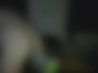 titopastrame64's Live Sex Cam Show