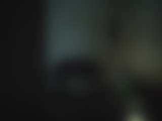 titopastrame64's Live Sex Cam Show