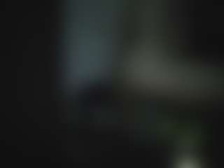 titopastrame64's Live Sex Cam Show