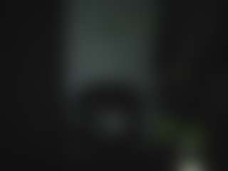 titopastrame64's Live Sex Cam Show