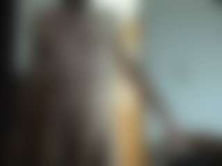 titopastrame64's Live Sex Cam Show