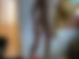 titopastrame64's Live Sex Cam Show