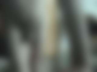 Cam Show en direct de titopastrame64