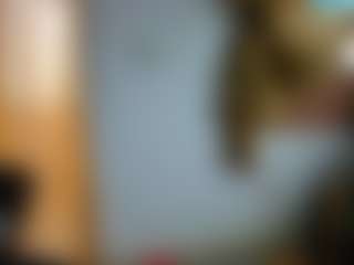 Cam Show en direct de titopastrame64