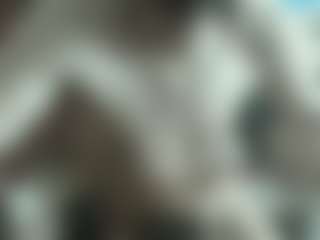 titopastrame64's Live Sex Cam Show